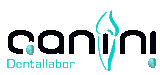 Dentallabor CANINI, Bonn